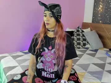 Danna__Castle February 18, 2025