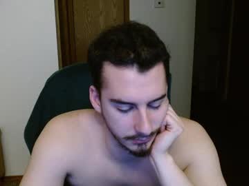 Dirk_Diggler_Dirk February 18, 2025