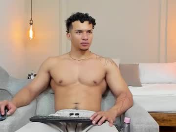 Dominick_Star February 18, 2025