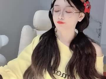 Happysweetie168 February 18, 2025