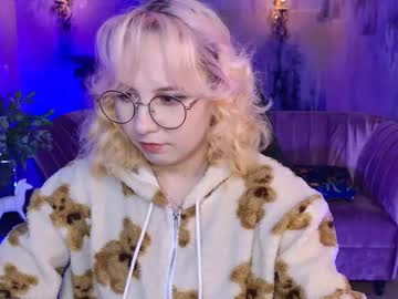 Jasminemilko February 18, 2025