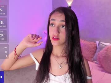 Lexivie February 18, 2025