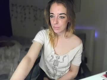 Lezzrene February 18, 2025