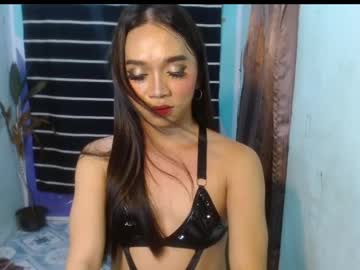Lilyhotpinay February 18, 2025