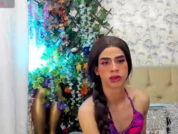 Max_Giovi February 18, 2025