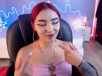 Miia_Fox01 February 18, 2025
