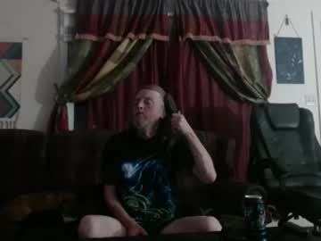 Mr_Happy12 February 18, 2025