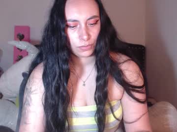 Salomefox2 February 18, 2025