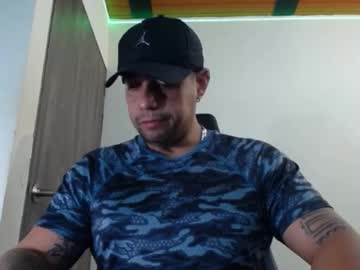 Spartacus_Cam February 18, 2025
