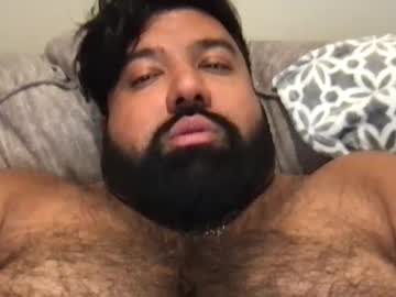 Thekingwasi February 18, 2025