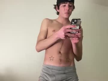 Tony_Dilusso February 18, 2025