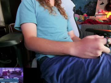 Aaronskeetman February 18, 2025