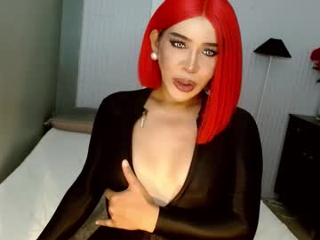 Analordgoddessxx February 18, 2025