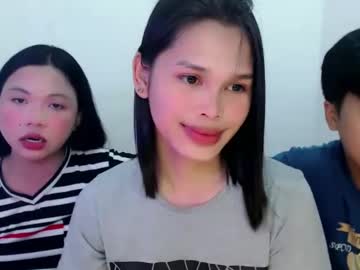 Asiancutie0 February 18, 2025