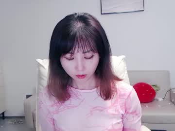 Candy8998 February 18, 2025