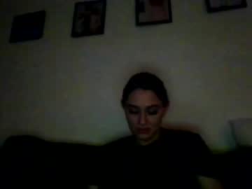 Danielle2015 February 18, 2025