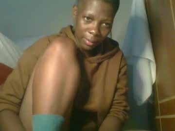 Foxysha February 18, 2025