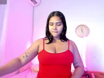 Iamcattaleya February 18, 2025