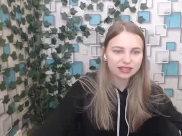 Klerkarina February 18, 2025