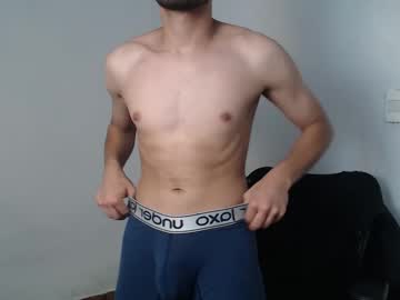 Latinbunny7779 February 18, 2025