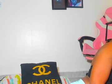 Midnightrider00 February 18, 2025