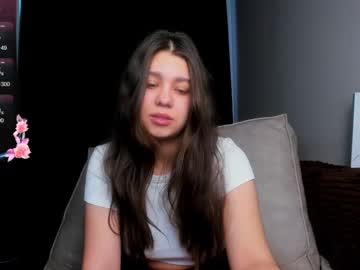 Nikki_Bloomz February 18, 2025