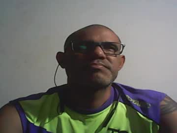 Retlam37 February 18, 2025