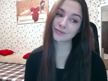 Rosierosa February 18, 2025