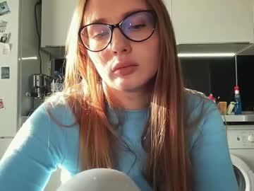 Sweet_Molly15 February 18, 2025