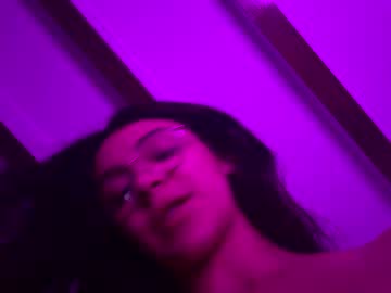 Zarahlynch February 18, 2025