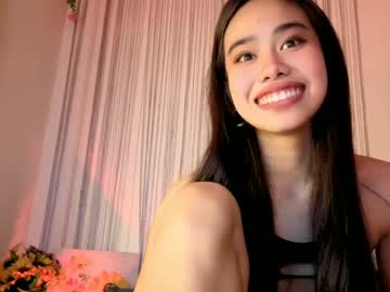 Asianbabecandy February 18, 2025