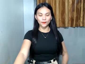 Jovehsexdoll_Xx69 February 18, 2025