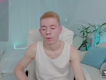 Kireev_ February 18, 2025