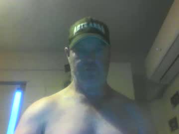 Kiwiguy19773 February 18, 2025