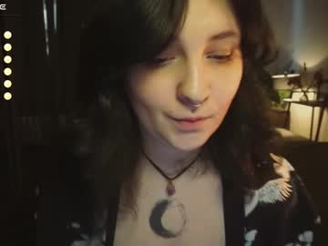 Maymary_ February 18, 2025