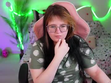 Nikolberry_ February 18, 2025