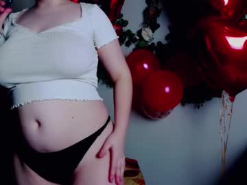 Nonnafani99 February 18, 2025