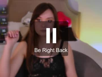 Patricia_Fernandez February 18, 2025