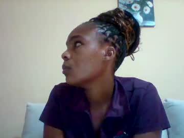 Sexyqueen3457132 February 18, 2025