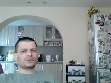 Sladkiq_3 February 18, 2025
