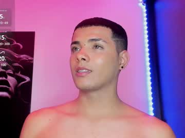 Valentino_Torress_ February 18, 2025