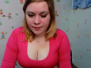 Alisiakiss_ February 18, 2025