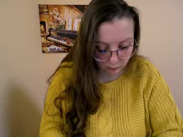 _Annabelle_Lee February 18, 2025