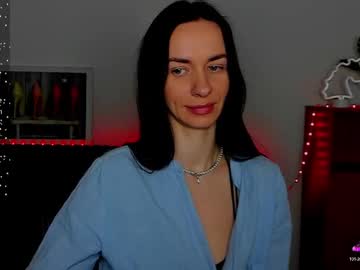 Annakillian_Kiss February 18, 2025