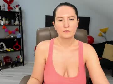 Chloehottie February 18, 2025