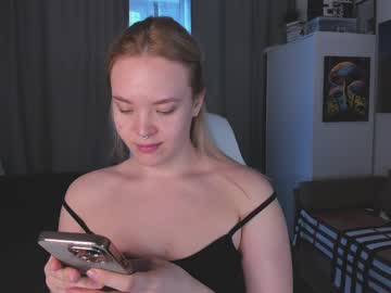 Evelinadarling February 18, 2025