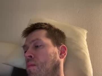 Interestedhun February 18, 2025