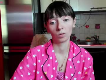 Jessicaforris February 18, 2025