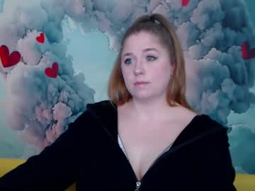 Jessikadaniels February 18, 2025