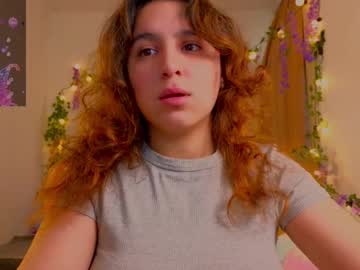 Luisa__Rose February 18, 2025
